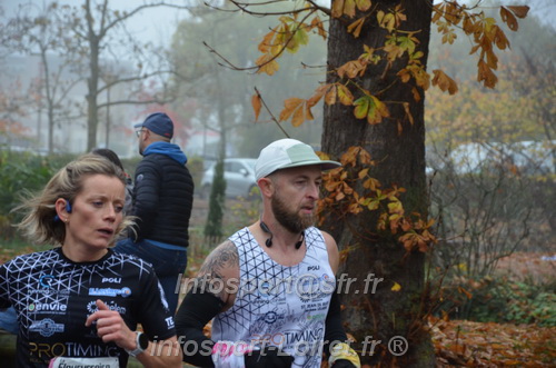 La Fleuryssoise2025/FLEURY2025_05133.JPG